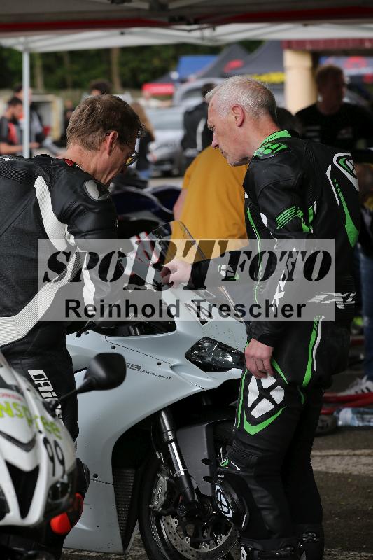 /Archiv-2023/15 08.05.2023 Moto Club Anneau du Rhin/Impressionen